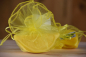 Preview: Lemon soap